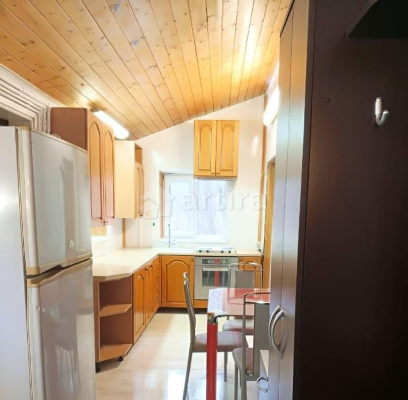 Дом, 75 м2, 5 соток, 1 эт. Химки - изображение 7