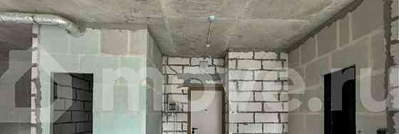 3-комн. квартира, 79 м2, 7/34 эт. Москва