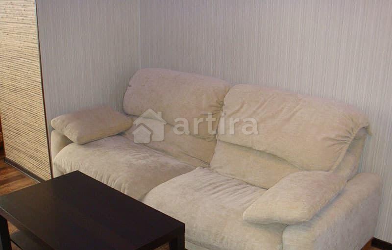 1-комн. квартира, 55 м2, 12/12 эт. Казань - изображение 10