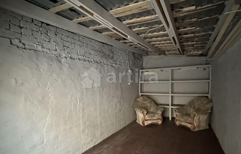 Гараж, 24 м2 Иваново - изображение 7