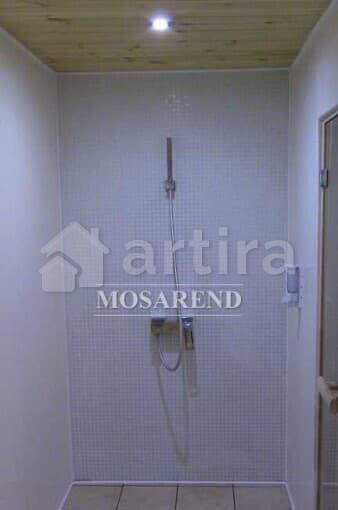 Коттедж, 200 м2 Подольск - изображение 14