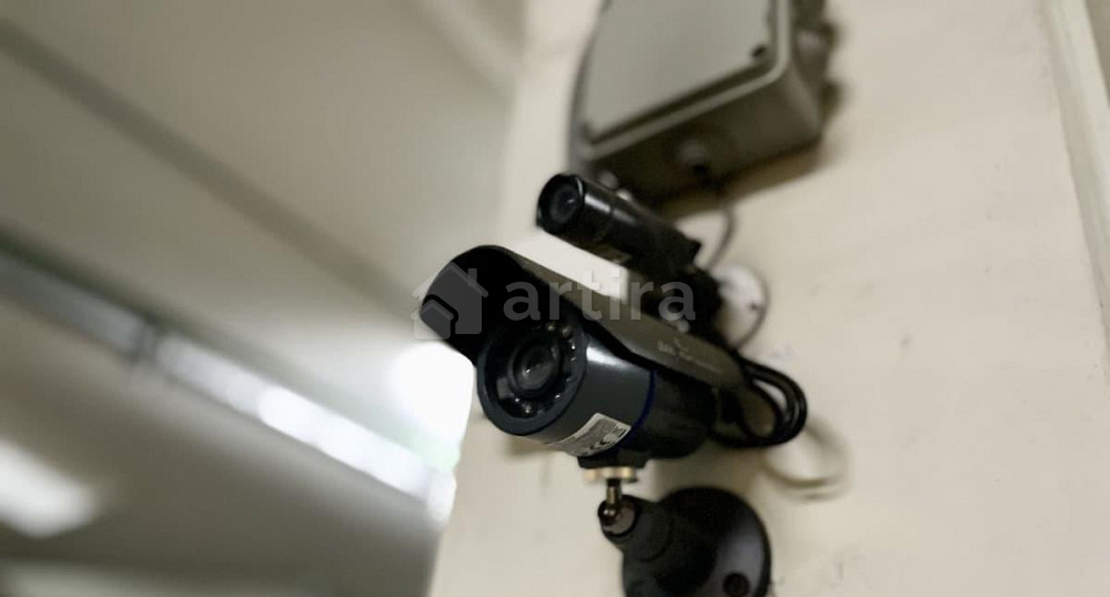 Гараж, 16 м2 Москва - изображение 7