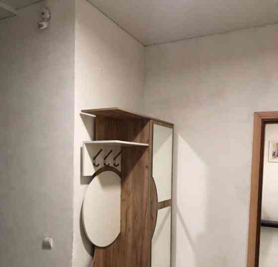 Дом, 50 м2, 1 сотка, 2 эт. Самара