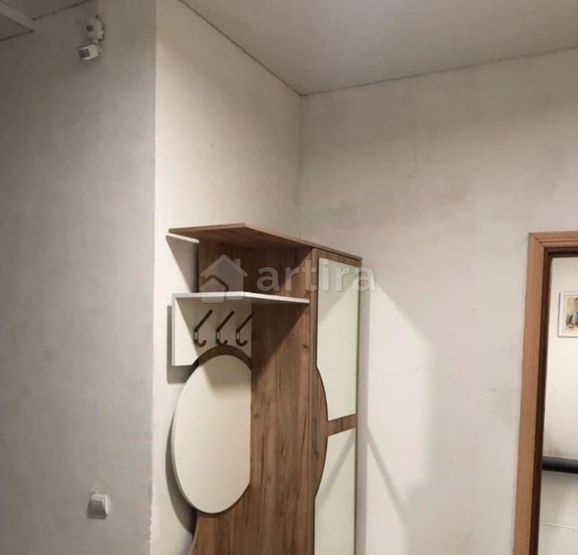 Дом, 50 м2, 1 сотка, 2 эт. Самара - изображение 4