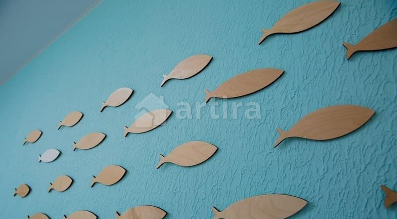 1-комн. квартира, 46 м2, 8/23 эт. Уфа - изображение 7