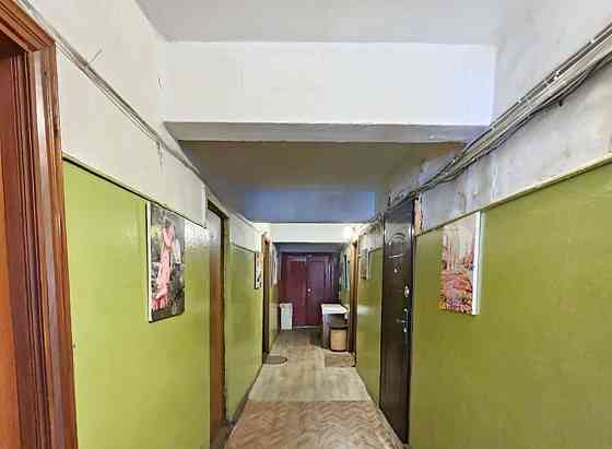 Комната, 14.9 м2, 4/5 эт. Братск