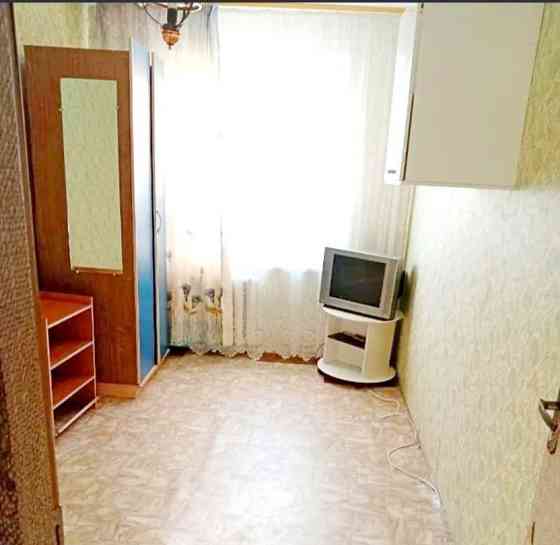 Комната, 12 м2, 2/9 эт. Новосибирск