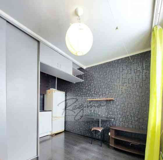 Комната, 12 м2, 7/9 эт. Уфа