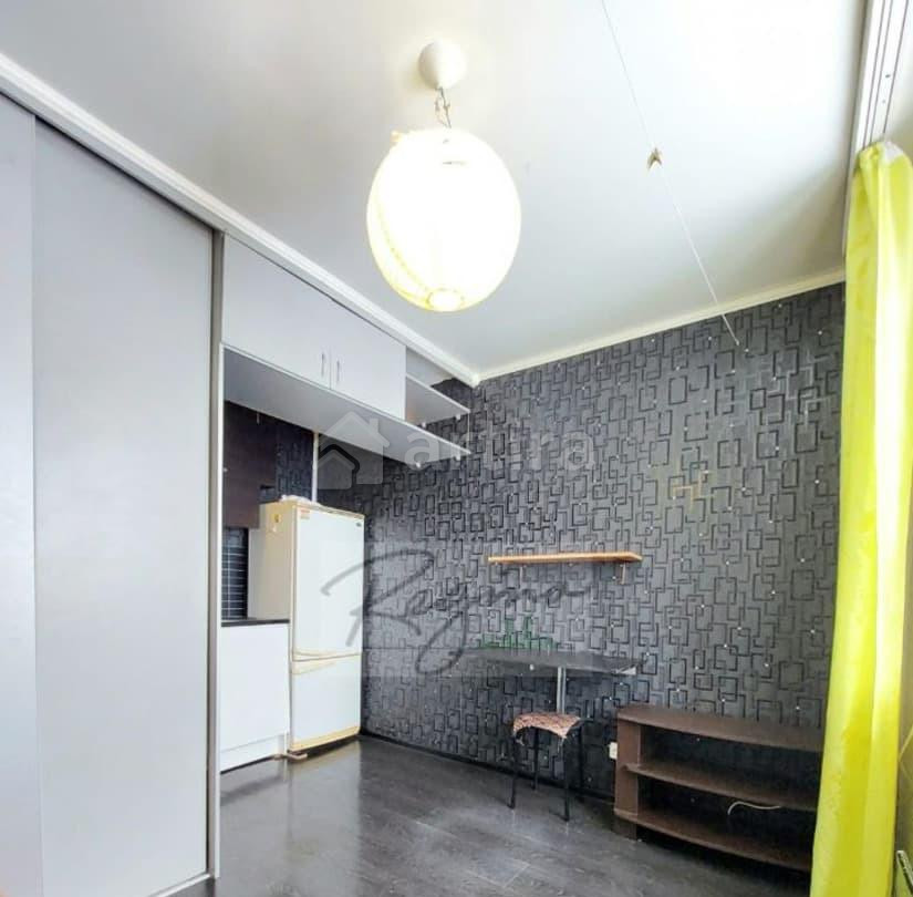 Комната, 12 м2, 7/9 эт. Уфа - изображение 2