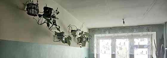 Комната, 18 м2, 4/5 эт. Пермь