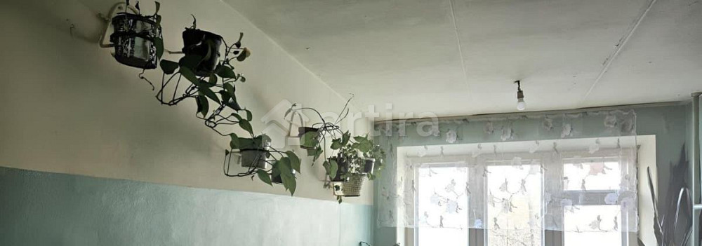 Комната, 18 м2, 4/5 эт. Пермь - изображение 6