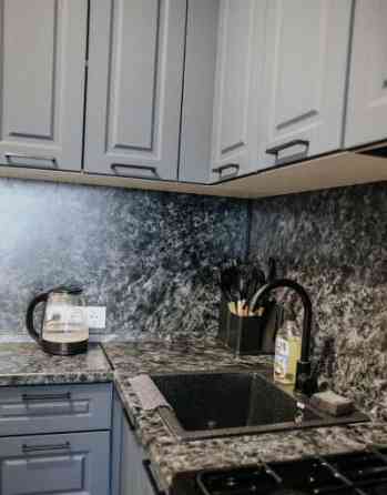 1-комн. квартира, 40 м2, 9/9 эт. Климовск