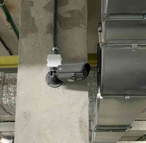 Гараж, 17.8 м2 Москва