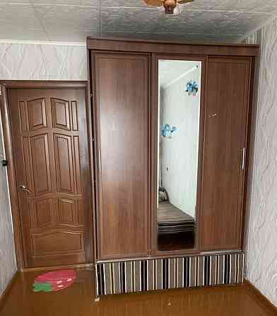 Комната, 32 м2, 9/9 эт. Самара