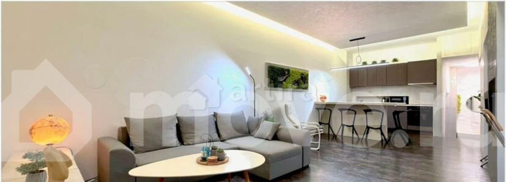 Студия, 22.7 м2, 3/4 эт. Москва - изображение 2