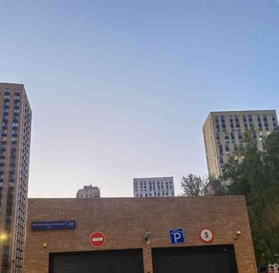 Гараж, 13.3 м2 Москва