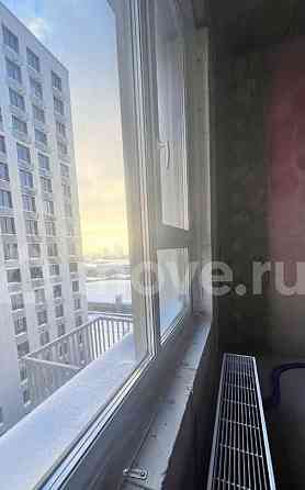 Студия, 18 м2, 13/21 эт. Москва