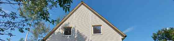 Дом, 125 м2, 4.5 сотки, 2 эт. Наро-Фоминск