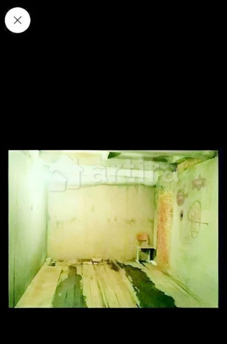 Гараж, 18 м2 Екатеринбург - изображение 2