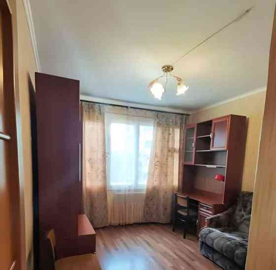 Комната, 63 м2, 6/9 эт. Санкт-Петербург