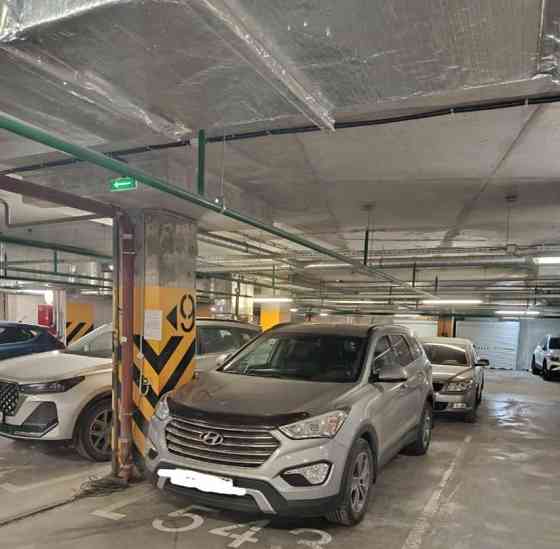 Гараж, 16 м2 Санкт-Петербург