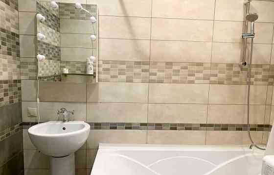 2-комн. квартира, 58 м2, 5/5 эт. Казань