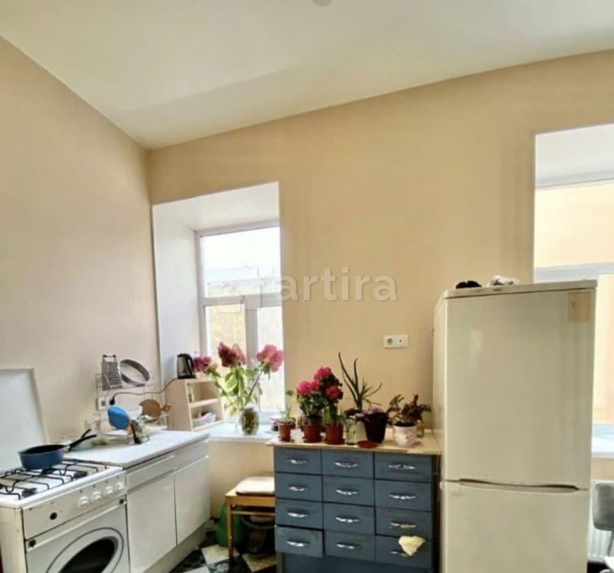 Комната, 14.1 м2, 4/5 эт. Санкт-Петербург - изображение 7