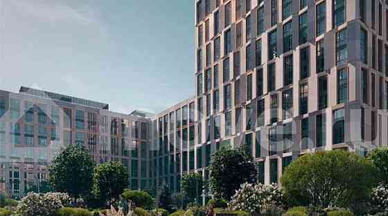 4-комн. квартира, 120 м2, 14/22 эт. Москва