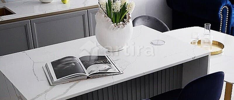 2-комн. квартира, 66 м2, 4/5 эт. Самара - изображение 9