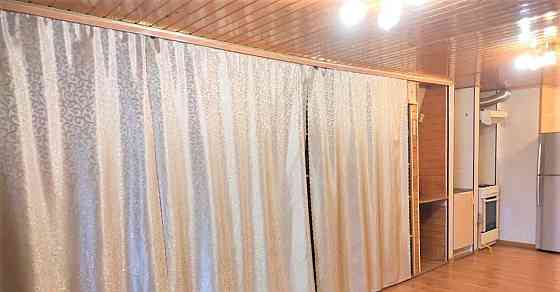 Дом, 40 м2, 1 сотка, 2 эт. Ростов-на-Дону