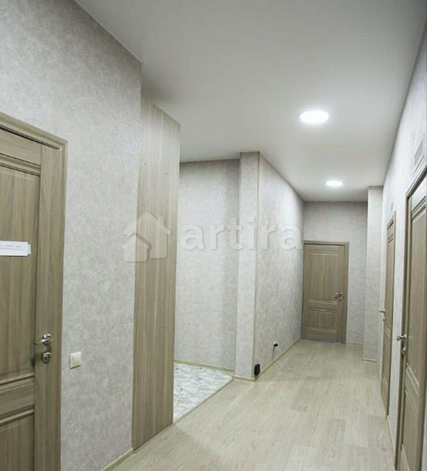 Комната, 12 м2, 1/7 эт. Москва - изображение 2