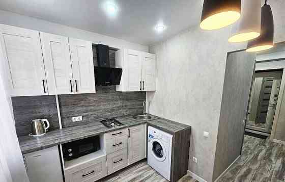 2-комн. квартира, 71 м2, 19/22 эт. Самара