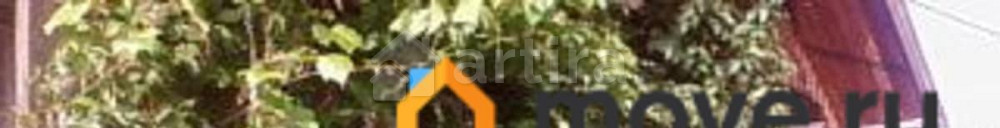 Дом, 220 м2, 22 сотки, 2 эт. Родники - изображение 3