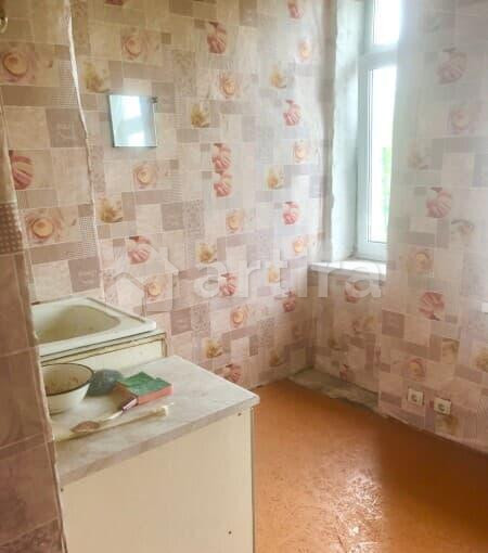 Комната, 13 м2, 3/3 эт. Рошаль - изображение 5