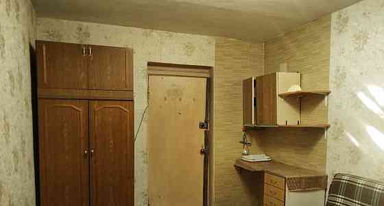 Комната, 13 м2, 7/15 эт. Санкт-Петербург