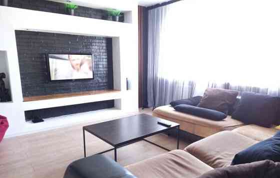 2-комн. квартира, 52 м2, 5/5 эт. Нефтекамск