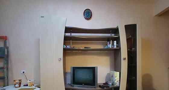 Комната, 12 м2, 4/4 эт. Новокузнецк