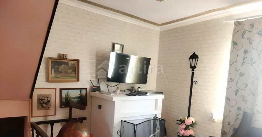 Коттедж, 270 м2, 7 соток, 4 эт. Санкт-Петербург - изображение 6