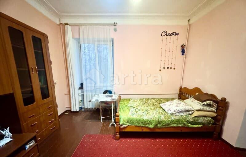 Комната, 18 м2, 2/3 эт. Орехово-Зуево - изображение 9