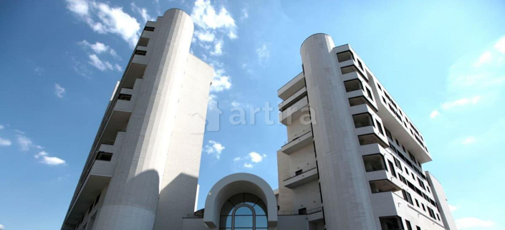 Гараж, 14.3 м2 Москва - изображение 3