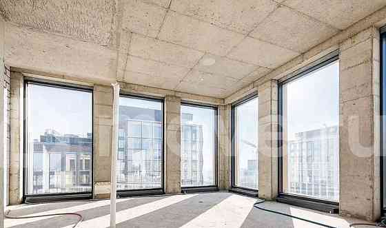 Студия, 187.2 м2, 37/41 эт. Москва