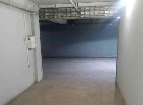 Гараж, 20 м2 Москва