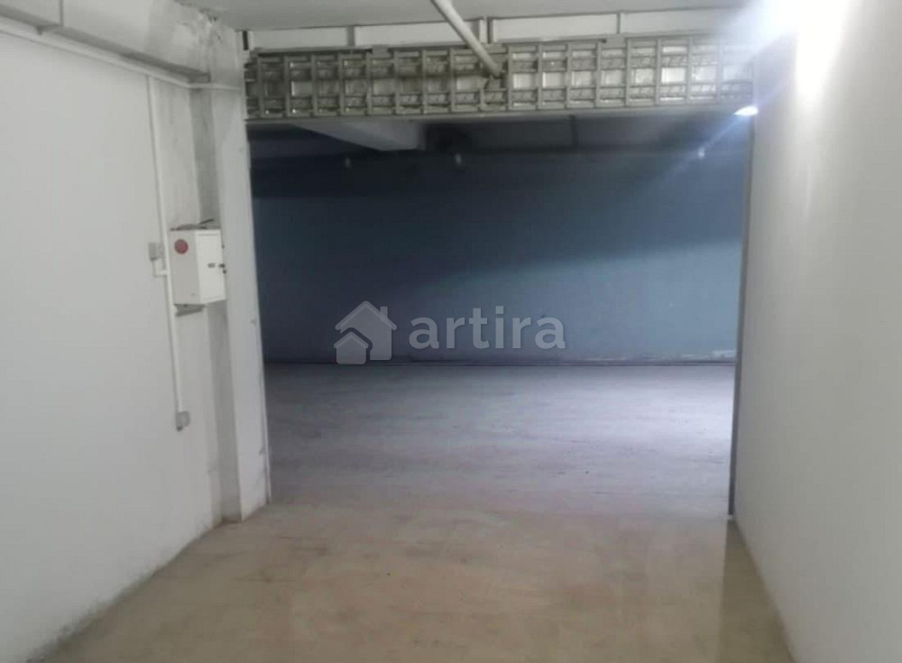 Гараж, 20 м2 Москва - изображение 5