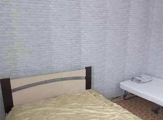 Комната, 28 м2, 2/2 эт. Владимир