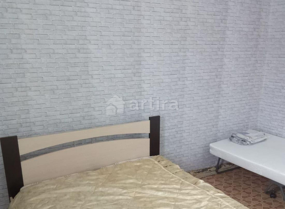 Комната, 28 м2, 2/2 эт. Владимир - изображение 6