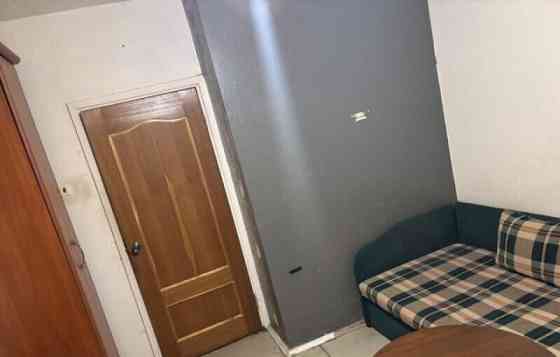 Комната, 15 м2, 1/12 эт. Санкт-Петербург