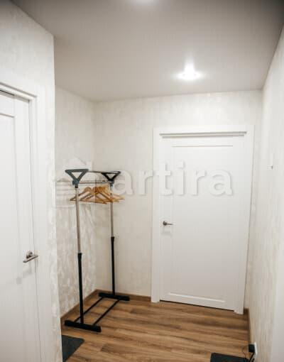 2-комн. квартира, 52 м2, 2/9 эт. Климовск - изображение 18