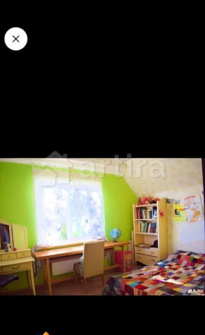 Дом, 190 м2, 20 соток, 2 эт. Балабаново - изображение 7