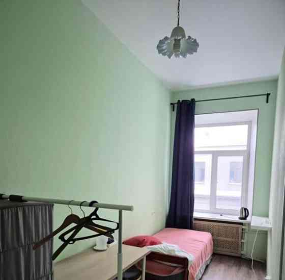 Комната, 256 м2, 5/6 эт. Санкт-Петербург