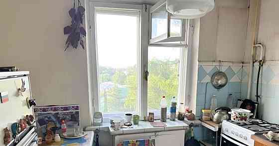 Комната, 18 м2, 3/5 эт. Челябинск